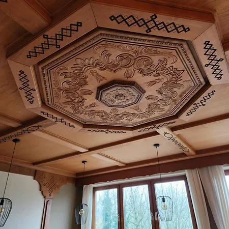Sankt Wendel Bed & Breakfast Prüm